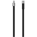 Garmin BC 50 VERLÄNGERUNGSKABEL 15 M