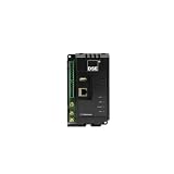 GQSSEFQCH Controller DSE890MKII Ethernet/4G-Gateway-G