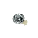 valvola pressione valvola per pompa macchina da caffè DELONGHI 5513211371