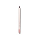 Lancôme Lip Idôle Liner 33 Idôle Nude, langanhaltender Lippenstift, matt, cremig, 1,2 g