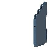 Siemens sirius – Verbindungselement 1 Schaltung 24 V AC/DC F