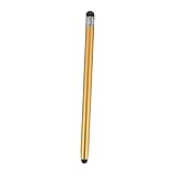 PHENOFICE Stift Touchscreen-Laptop Telefon Touchpen für Laptop Touch-Screen Tablet-Laptop universal Pen schreibkladde pens Pen for Tablet Touchscreen Pen Handy Pen Aluminiumlegierung G