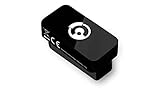 EXZA HHOBD mini (Bluetooth, 2. Gen.) - Intelligentes OBD2 Diagnosegerät für Fahrzeuge über Android Smartphone & Window