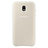 Samsung EF-PJ530 Dual Layer Schutzhülle für Galaxy J5 (2017) G