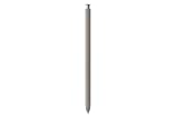 Samsung S Pen Smartphone Eingabestift EJ-PS928 für Galaxy S24 Ultra, Ersatz S Pen, Gestensteuerung, Hohe Druckempfindlichkeit, Fernbedienung, Gray