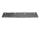 SECURA Bodenlippe kompatibel mit Kärcher S650