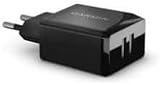 Garmin USB-Netzadapter mit zwei Anschlü