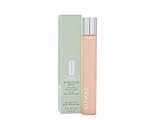 Clinique All About Eyes Serum Roll-On 15 ml - Augenserum Roll-On, 1er Pack (1 x 1 Stück)