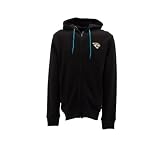 Fanatics Split Graphic Full Zip Hoodie Kapuzenjacke NFL Jacksonville Jaguars XL
