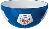 F.C. Hansa Rostock Müslischale „Fußb