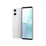 Sony Handy Xperia 10 VI 128GB