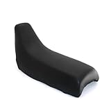 Verkleidungen Hinten Schwanz Motorrad-Kunststoff-Vorder- Und Hinterrad-Kotflügelabdeckungssatz, Kotflügelverkleidungssatz Für PW50 PY50 Für Peewee 50 Bik