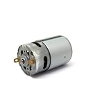 Bosch Original 2609004486 Motor zu PSR14.4LI-2 PSR14,4 LI-2 2 609004486 NEU Beschreibung Lesen!!