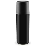 BERIOVE Schuhschutzspray aus Stoff – wasserdichtes Spray für Schuhe – Stoffschutzspray für Leder, Nubuk, Wildlederstiefel und Segeltuch, Weiss/opulenter Garten, NO