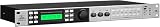 16-Band-Stereo-Grafik-EQ, 6-Kanal-Grafik-Equalizer mit 7-Segment-3D-Pitch-Shifting und 3-stufiger digitaler Rückkopplungsunterdrückung, PC-Debugging und 15 Benutzerdefinierten Effekten fü