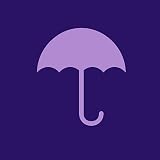 Regen zum Einschlafen | Der E