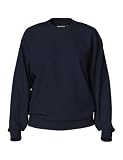 PIECES Female Sweatshirt PCCHILLI O