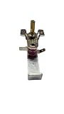 Thermostat für Lono WMF Raclette-Gerät FS-1000050578