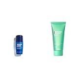 Biotherm Homme Day Control 48H Deo Roll-On, 75 ml + Homme Aquapower Shower Gel, 200
