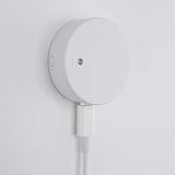 Vereinfachung der Heimautomatisierung mit fortschrittlicher mmWave-Technologie in einem menschlichen Präsenzsensor (WLAN-Version)