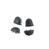 L1 R1 L2 Trigger-Tasten mit Feder, for PS4-Controller, for DualShock 4-Spielzubehö