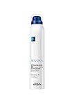 L'Oréal Professionnel Paris Serioxyl Spray Grau, kräftigendes Farbspray für dünner werdendes Haar, für mehr Haarfülle, 200