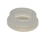 SKB Wassertankdichtung transparent für Café Bonitas/New Star/King S