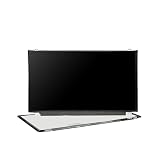 Notebook Display passend für AU Optronics B156HAN06.3,