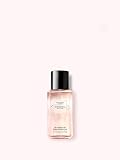 Victoria's Secret Bombshell Seduction Fine Fragrance Mist, Travel Size, 2.5 fl oz / 75