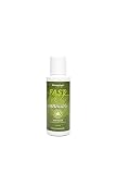 Extasialand Fastwet Cannabis Gleitgel 100 ml Gleitmittel auf Wasserbasis mit Sativa Hanfsamen Öl water based body lub
