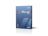SoftMaker Office NX Home kompatibel mit Windows, Mac, Linux, iOS & Android für 5 Geräte inkl. Internet Security