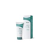 TROFOLASTIN Brust Creme - beugt der Bildung von Dehnungsstreifen an der Brust vor - Anti-Dehnungsstreifen Creme für straffere und elastischere Haut - 1 x 75