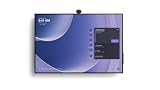 Microsoft Surface Hub 3 85' VY7-00008