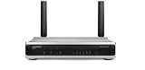 LANCOM 1800EFW (EU) (Standortvernetzung mit Glasfaser, Ethernet & Wi-Fi 6)