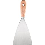 KWB Malerspachtel 100 mm, 0300-00