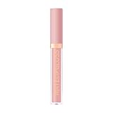 Generisch Lippenstift Vibratoren Lip Plumper Makeup Pigmentierter langanhaltender Lipgloss Velvet Waterproofs Lip Makeup Geschenk für Mädchen Frauen Lippenstift Glitzer (B, A)