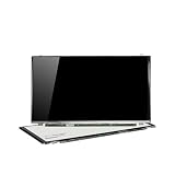 Smatano Notebook Display passend für AU Optronics B156HAN06.3, g