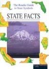 State Facts (The Rourke Guide to State Symbols)