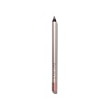 Lancôme Lip Idôle Liner 53 The Tea Is Hot, langanhaltender Lippenstift, matt, cremig, 1,2 g