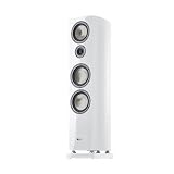Canton Vento 896.2 DC White high G