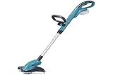 Makita Dur181Z Rasentrimmer, 18 V, L