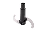WMF Messer FS1000050314 Kü