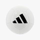 adidas UNIVERSADI, Unisex-Erwachsene Fußball, White/Black, 5