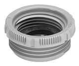 Gardena Adapter for Indoor Tap