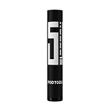 PODTOGO E-Zigaretten Starter-Set: Vorgefüllte Pods - 8 Geschmacksrichtungen - Kompakt & Handlich - 400 mAh Akku (5EL AKKU SCHWARZ)
