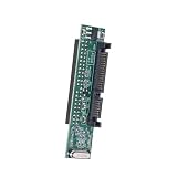 Zdprkqzvz Zu 2,5-Zoll-Konverter auf Adapterkarte für Motherboards auf Festp