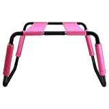 DJUNA Sex FüR Paare Chair Stuhl Frauen Love Sexspielzeug Sessel Hocker Sexstuhl Sexhocker Sexspiele Sex-Stuhl SpaßStuhl Sofa Sex-Sofa Frau Bequem Sexsessel Sex Chair Stuhl Hocker Love Sexhocker,