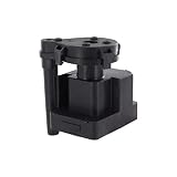 DL-pro Kondensatpumpe für Beko Blomberg Arcelik 2962510300 Hanyu B13-6B B13-6C Kondenspumpe Kondenswasserpumpe Pumpe für DPS DPU DCU Trockner Wäschetrockner Wärmepumpentrock