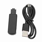 JB Tool USB Adapter mit Ethernet Typ C Kabel, One Key JB Tool Mod Kit, PPPwn Dongle, für FW 9.0 11.0 Sy
