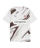 FCSP Auswärtstrikot Rep